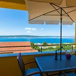 Iva-bono 3 Apartman *