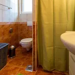 Apartman Iva-bono 3 Crikvenica