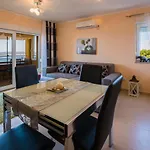 Apartman Iva-bono 3