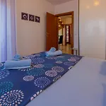 Iva-bono 3 Apartman