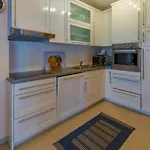 Iva-bono 3 * Crikvenica