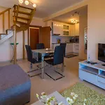 Iva-bono 3 * Crikvenica