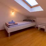 Iva-bono 3 Apartman *