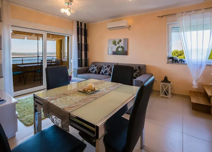 Apartment Iva-bono 3