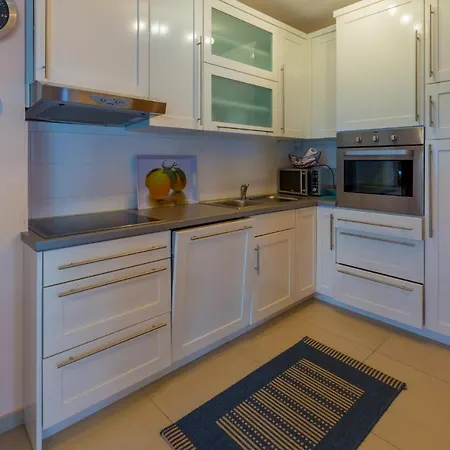 Iva-bono 3 * Crikvenica