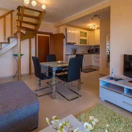 Iva-bono 3 * Crikvenica