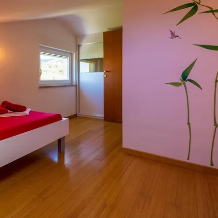 Iva-bono 3 Crikvenica