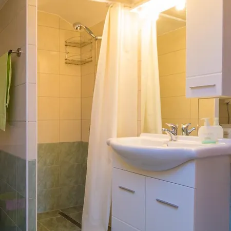 Iva-bono 3 Crikvenica