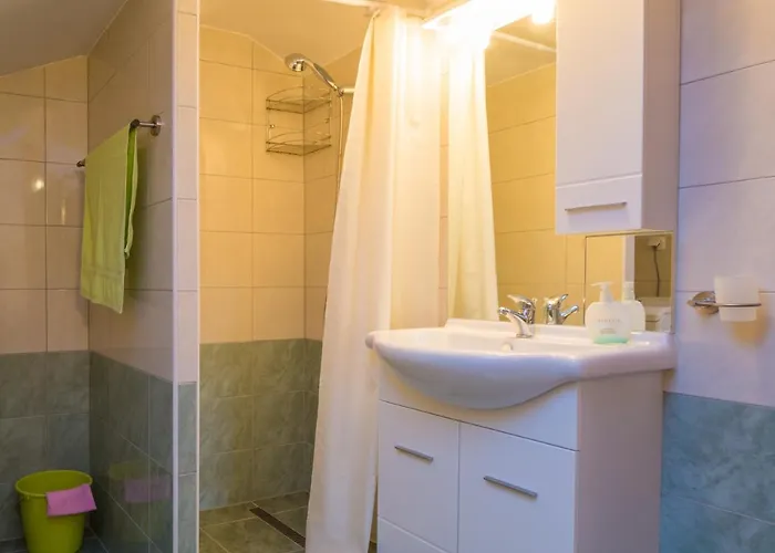 Iva-bono 3 Crikvenica